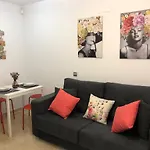 Apartamento recién reformado a 300 metros de la playa, Benalmádena
