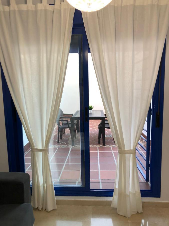 Appartement Apartamento Recién Reformado A 300 Metros De La Playa, *