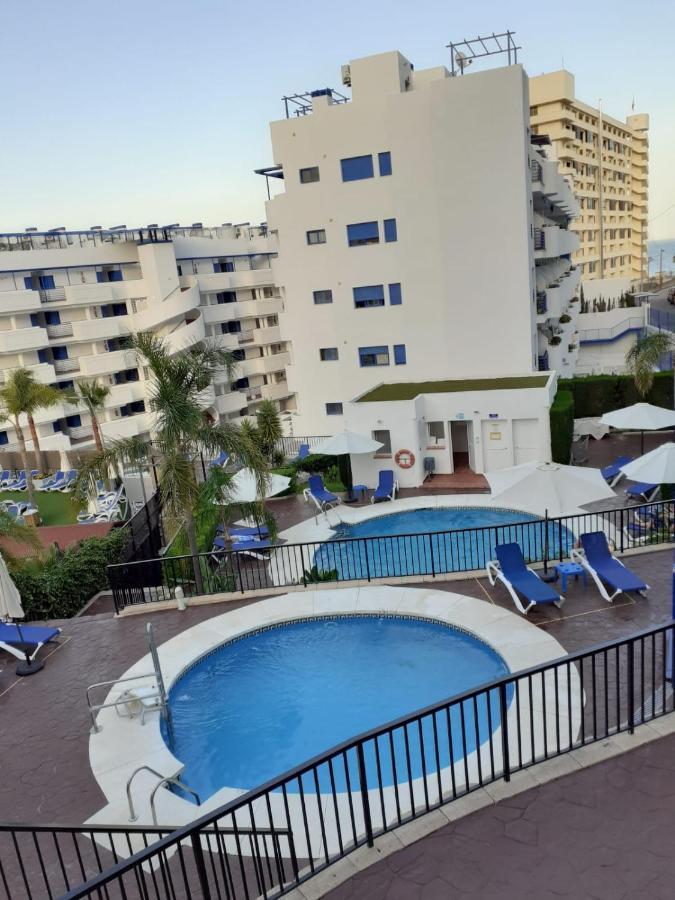 Apartamento Recién Reformado A 300 Metros De La Playa,