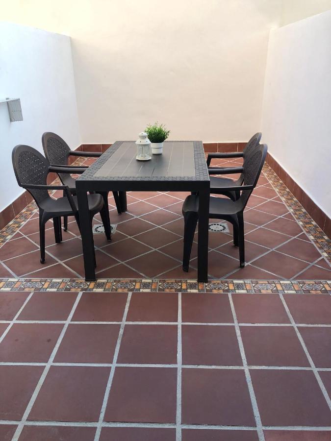Apartamento Recién Reformado A 300 Metros De La Playa, *