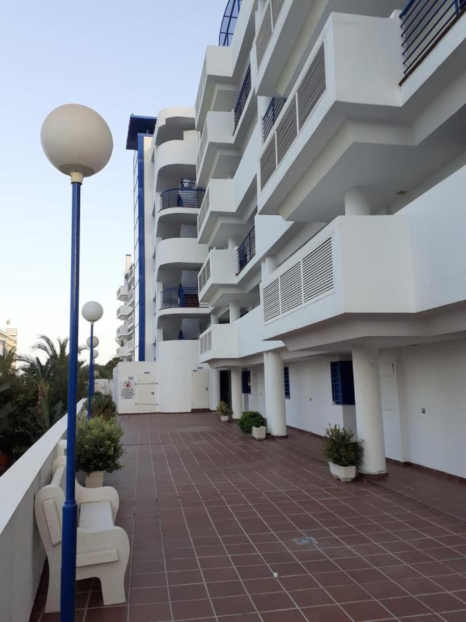 Apartamento Recién Reformado A 300 Metros De La Playa, Benalmádena