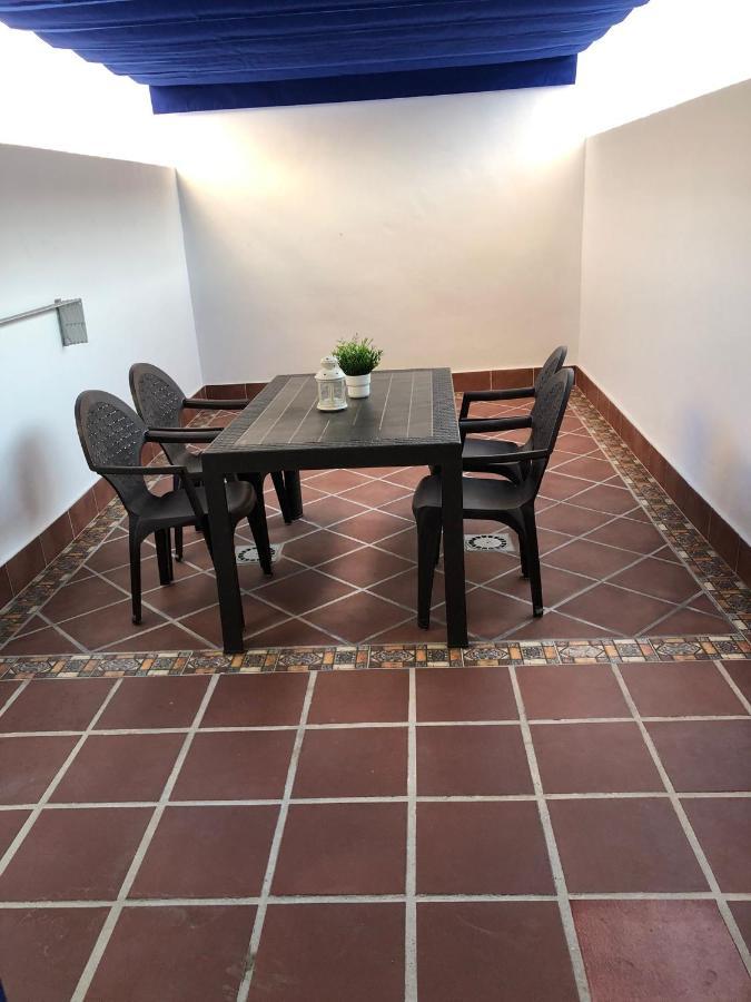 Apartamento Recién Reformado A 300 Metros De La Playa, Benalmádena
