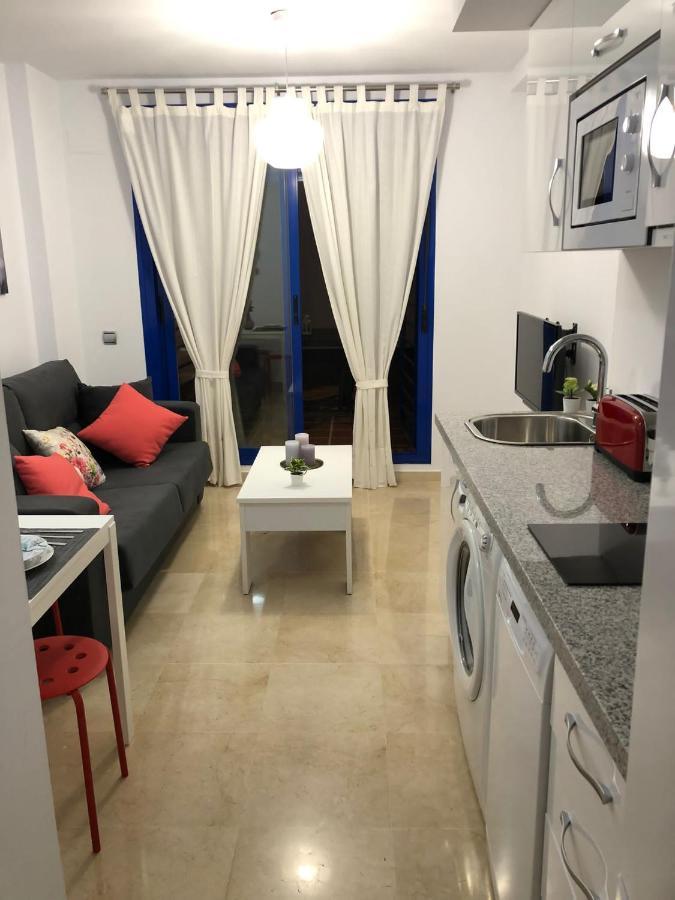 Apartamento Recién Reformado A 300 Metros De La Playa, * Benalmádena