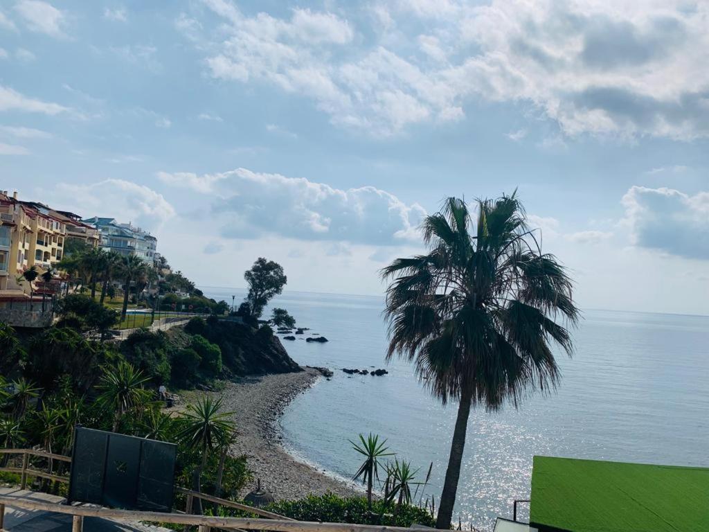 Apartamento Recién Reformado A 300 Metros De La Playa, *